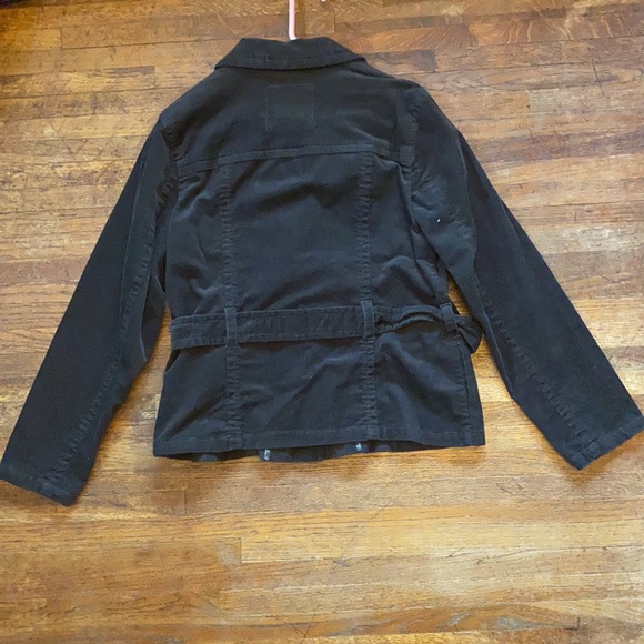 Jacket - Picture 2 of 4